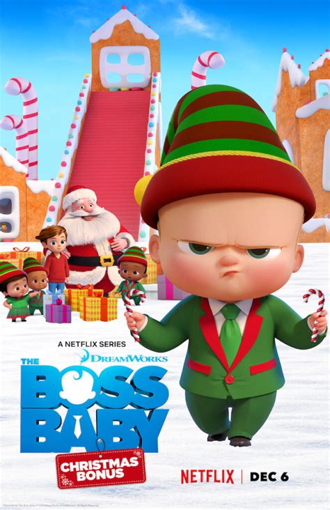christmas bonus for kids - home (sharepoint.com)|Hundreds of kids across three states receive Christmas gifts.